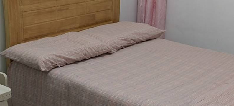 蜜宝小舍(清风湖路分店)图片