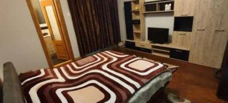 Garsoniera ÎN Regim Hotelier图片