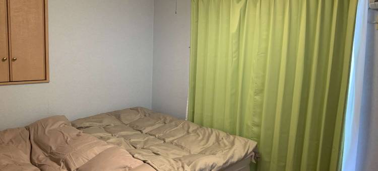 Goodrich Aizumi图片