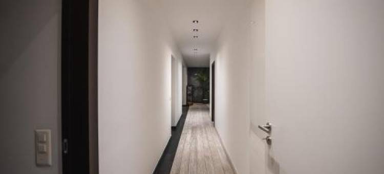 V Apartments图片