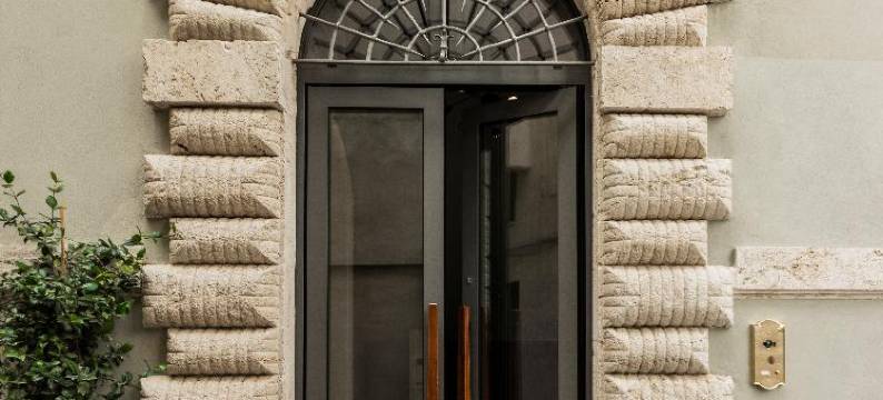 早瑞秘密花园酒店(Hotel Priori Secret Garden)图片