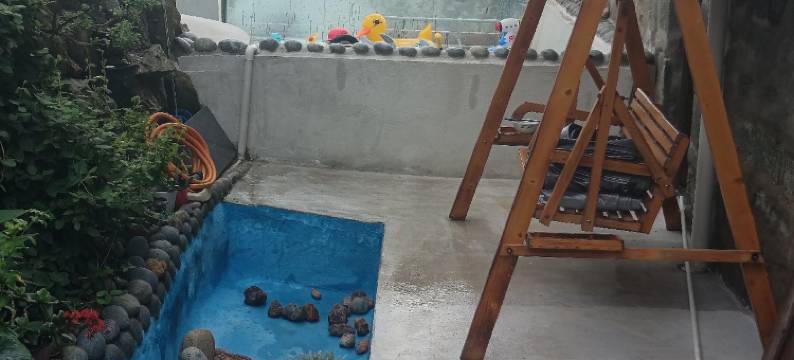 平潭北岚岭岚韵民宿(环岛东路1号分店)图片