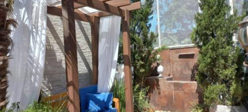 宫殿酒店(Hotel Palace)图片