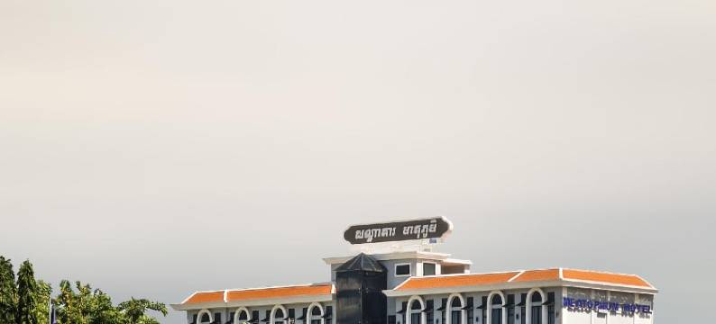 米托普姆萨姆南(Meatophum Samnang)图片