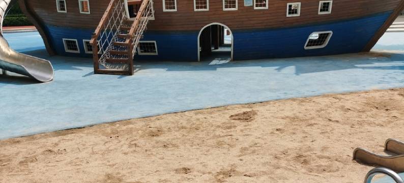 鹿鸣美宿公寓(王窑河一巷分店)图片