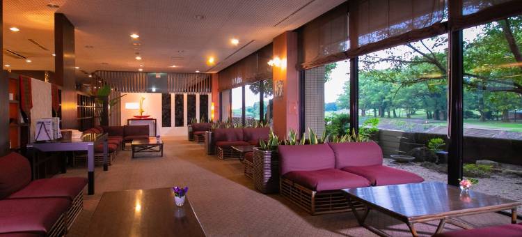 船小屋温泉 樋口轩酒店(Hotel Higuchiken)图片