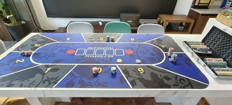 梅山叶哥19906599517度假别墅(圣山路分店)图片