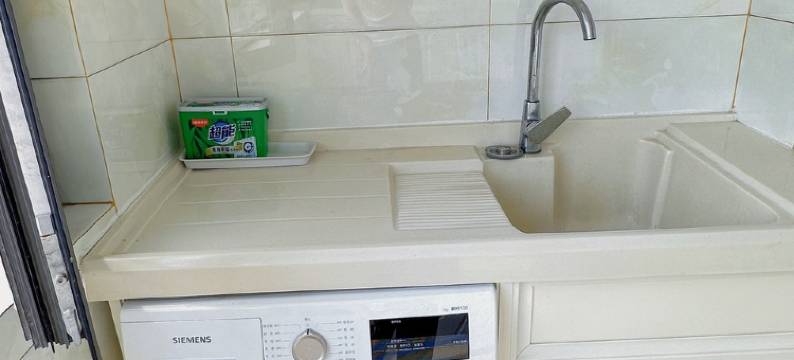 奶油甜心公寓(苍梧路分店)图片