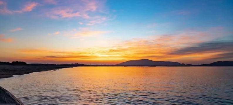 房东笔记本公寓(钱便澳路1号分店)图片