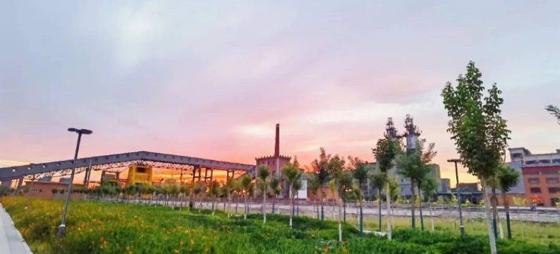 悦漫温馨家公寓图片