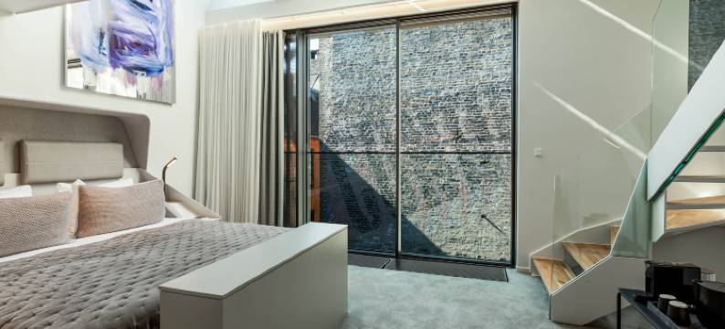 Boutique Hotel Herman K图片