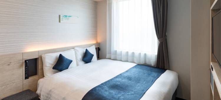 名古屋新干线口舒适酒店(Comfort Hotel Nagoya Shinkansenguchi)图片