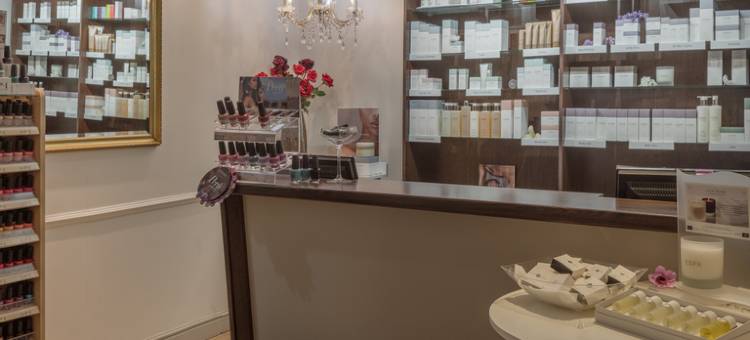 敦斯顿霍尔 Spa 酒店及高尔夫度假村(Dunston Hall Hotel, Spa & Golf Resort)图片