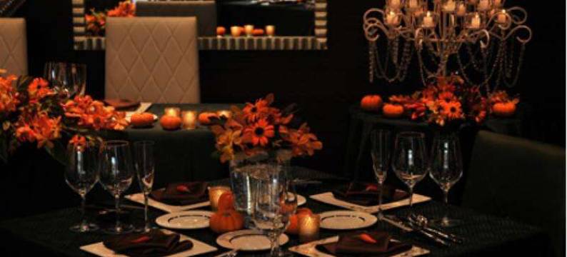 English Garden Hotel Reant图片