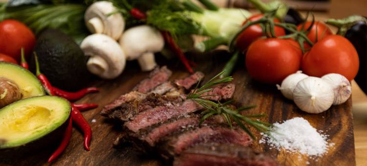 海德堡万豪酒店(Heidelberg Marriott Hotel)图片