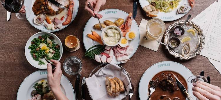 伊丽莎珍酒店 - Hyatt臻选酒店(The Eliza Jane, in the Unbound Collection by Hyatt)图片