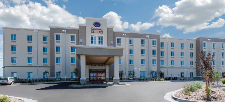 新贝德福德海港酒店-阿桑德连锁酒店(New Bedford Harbor Hotel, Ascend Hotel Collection)图片