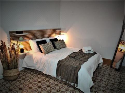 Apartamento Monastrell 13(Apartamento Monastrell 13)图片