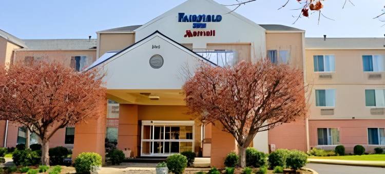 贝斯特韦斯特路易斯维尔南-谢泼兹维尔酒店(Best Western Louisville South/Shepherdsville)图片