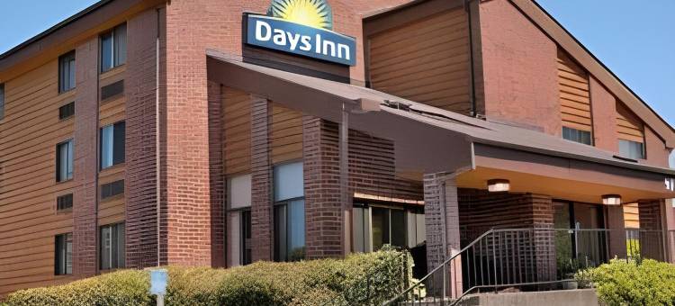 克拉克默斯 - 波特兰凯艺套房酒店(Quality Inn & Suites Clackamas - Portland)图片