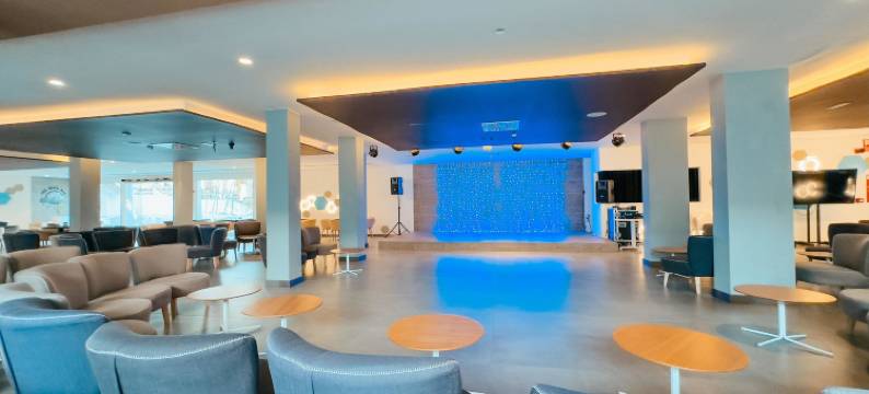 Bluesea Corralejo Village图片