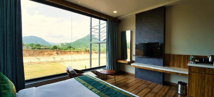 斯特林普什卡尔(Sterling Pushkar)图片