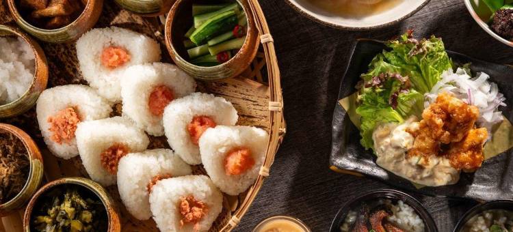 MYSTAYS 宮崎酒店(HOTEL MYSTAYS Miyazaki)图片