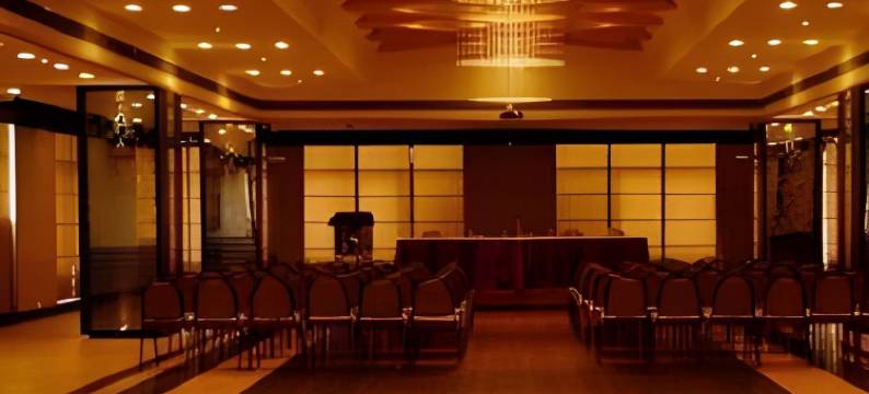 汉斯酒店(The Hans Hotel)图片