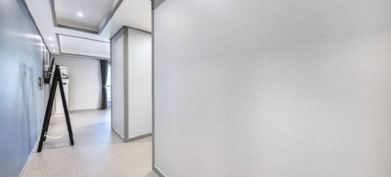 Pohang Delta Diving Resort & Pension图片