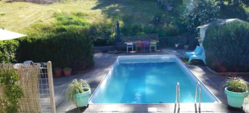 兰花住宿加早餐旅馆(Orchidee Altenau)图片