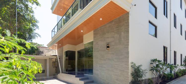 法扎家园(Fazza Homes)图片