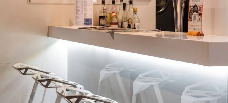 蒙贝里亚德索肖基里亚德酒店(Kyriad Montbeliard - Sochaux)图片