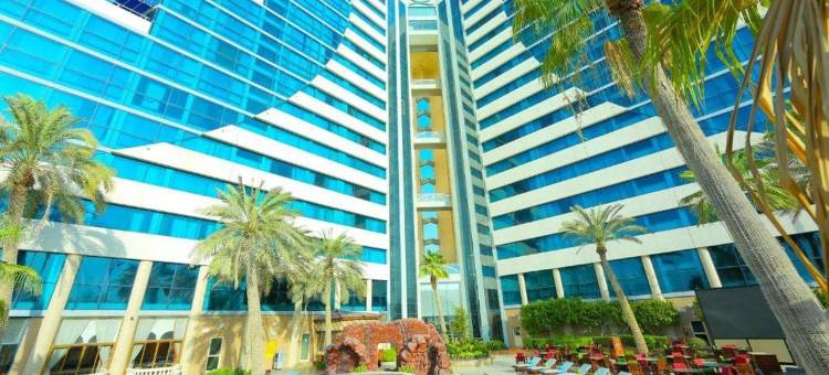 精英度假村酒店(Elite Resort & Spa)图片