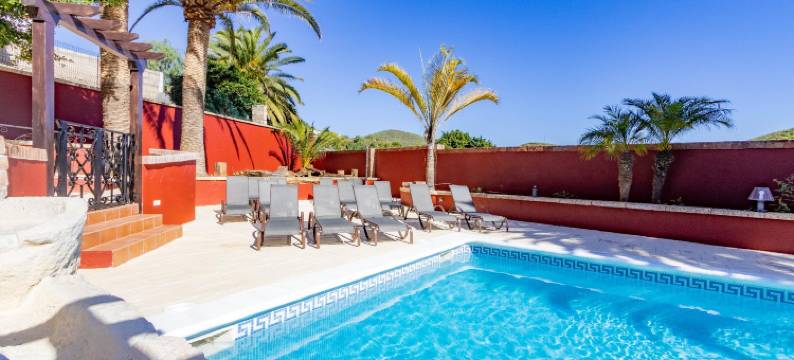 生态生活酒店特内里费(Hotel Ecolife Tenerife)图片