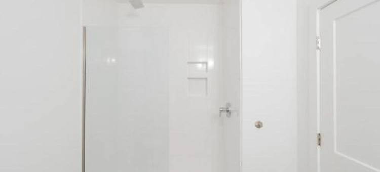 AvantStay的The Grove – 时尚团体住宿，带私人浴室(The Grove by AvantStay Stylish Group Stay with Private Bathrooms)图片