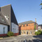 Best Western Flers Centre Gare