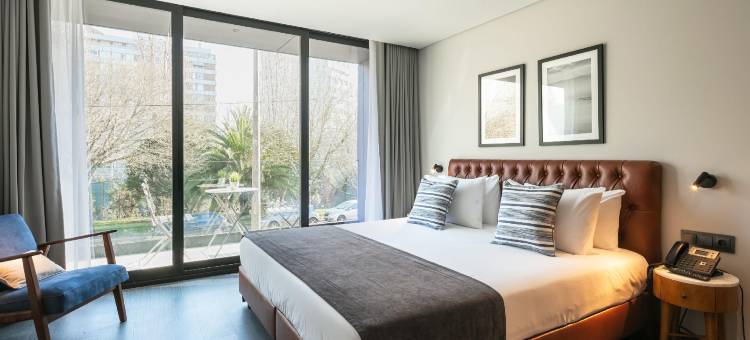 Timbre 博阿维斯塔(Timbre Boavista)图片