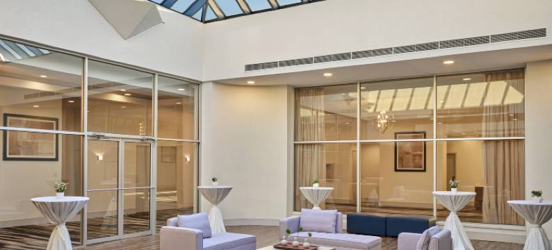 Delta Hotels Chicago Willowbrook图片