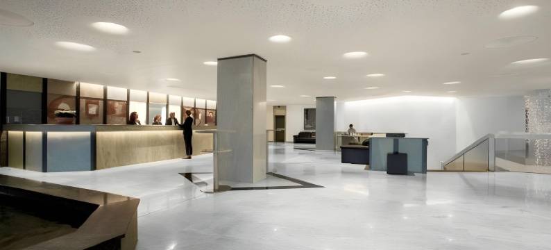 阿尔高斯特恩酒店(AllgäuStern Hotel)图片