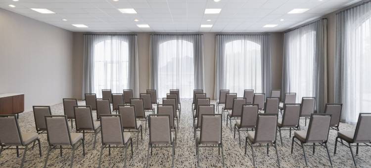 哥伦比亚Homewood Suites by Hilton(Homewood Suites by Hilton Columbia)图片