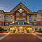 海滨Homewood Suites by Hilton