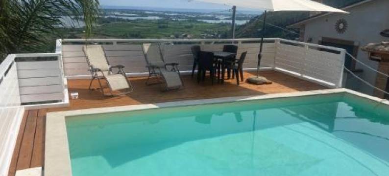 Villa Panoramica图片