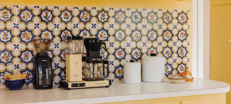 COUNTRY RETREAT WITH POOL 10 MN FROM KENT CT图片