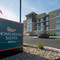帕迪尤卡Homewood Suites by Hilton
