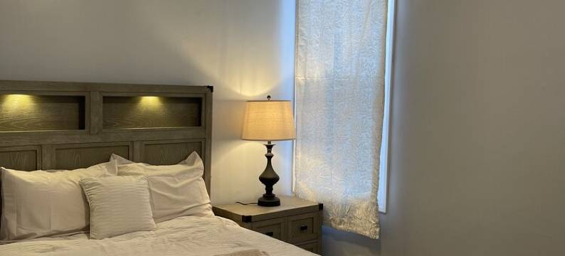 World Cup + Minutes to NYC图片