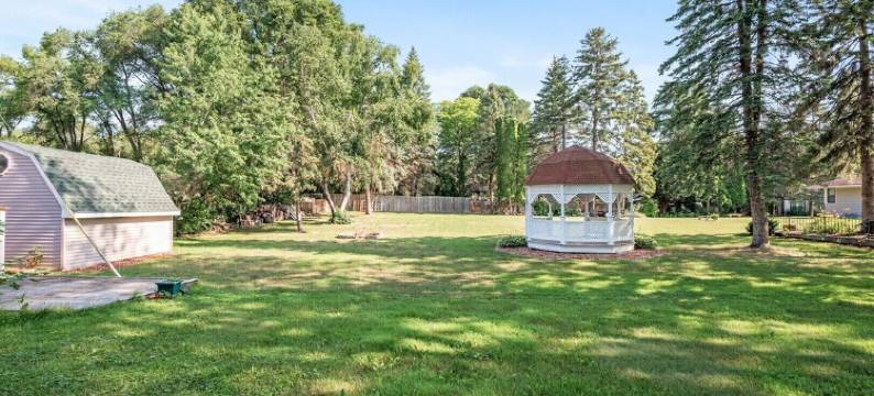 Adorable Comfy Home- 3M Headquarter-Battle Creek Park- MOA- DTWN St. Paul图片