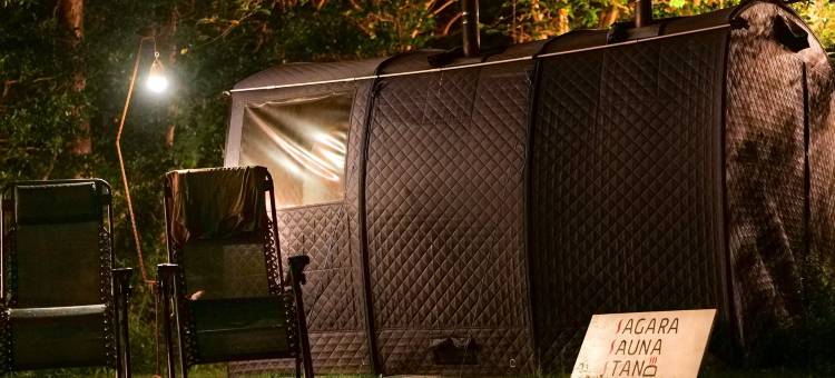 哈兹别墅(Hazcottage)图片