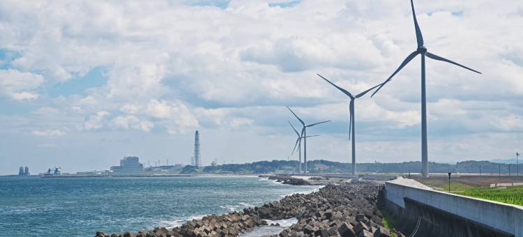 Tabist Hotel Daimu 南相马(Tabist Hotel Daimu Minami-Souma)图片