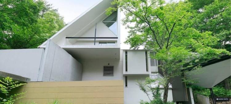 Fortreat草津(Fourtreat Kusatsu)图片