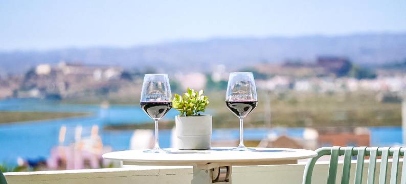 Posada El Convento Mercedario by Ĥ图片